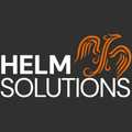 Helm Solutions Logo