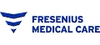 Fresenius logo
