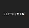 Lettermen GmbH logo